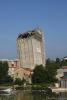 Sequenza demolizione 5